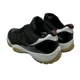 thumbnail image 5 of Ni - ke Ni - ke Jordan 11 Retro Low Infrared 23 2014 Black & White, 5 of 5