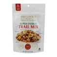 thumbnail image 2 of First Choice Candy Honey Roasted Cashews, Lightly Sweet, Perfectly Crunchy, Small Batch Roasted,4 oz ( Pack Of 6 ), 2 of 5