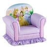 Disney Princess Armchair