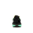 thumbnail image 4 of Nike Men's Blazer Low Off-White Black Electro Green Shoes, from StockX, 4 of 5