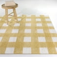 thumbnail image 6 of Chester Classic Area Rug, 6 of 8