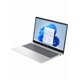 thumbnail image 3 of Laptop HP 15-fd0231la Intel Core i3 8GB RAM 512GB SSD, 3 of 5