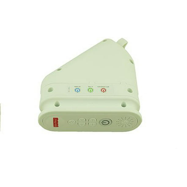 FisherPrice Deluxe Newborn Auto Rock 'n Play Sleeper Replacement