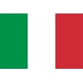 thumbnail image 4 of Bandera nacional oficial de la Copa Mundial 2026, 90 x 150 cm, con ojales de latón, 4 of 6