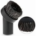thumbnail image 3 of Round Brush for Vacuum Cleaner, Floor Dusting Brush Head Universal Vacuum Cleaning Machine Spare Part 32mm, 3 of 5