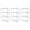 4 Shelf White, variant on Bennium 3 Shelf Knect-A-Shelf Solid Light Duty Storage Unit 24 x 12 x 33 Organizer System for Home, Garage, or Basement, Black (4 Pack)