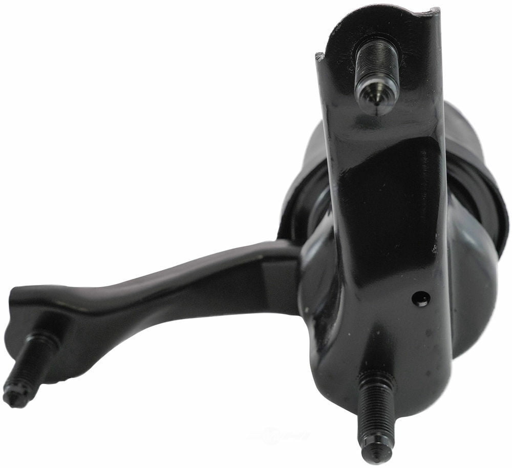 Pioneer 624288 Auto Trans Mount