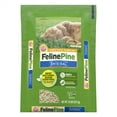 thumbnail image 3 of (2 pack) Feline Pine Original 100% Natural Cat Litter, 20 lb, 3 of 13