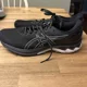 thumbnail image 4 of Asics gel kayano 27 running sneaker, 4 of 6