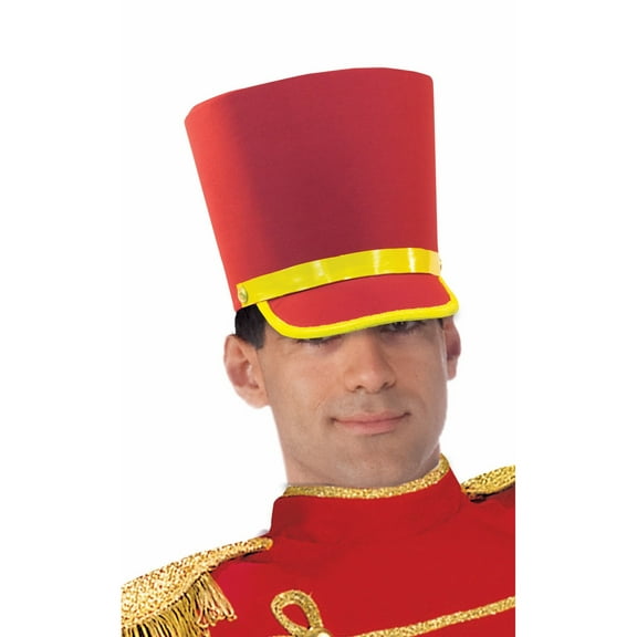 Toy Soldier Hat