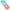 Multicolor, variant on YANHAIGONG Briefs For Women Briefs Women Women Solid Color Patchwork Briefs Panties Underwear Knickers Bikini Underpants