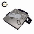 thumbnail image 4 of Fuel pump control module 31320221B2C-, 4 of 5