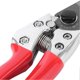 thumbnail image 2 of Garden Pruning Shears, Scissors, Hand Tools for Pruning Fruit Tree Flower Branches, 2 of 4