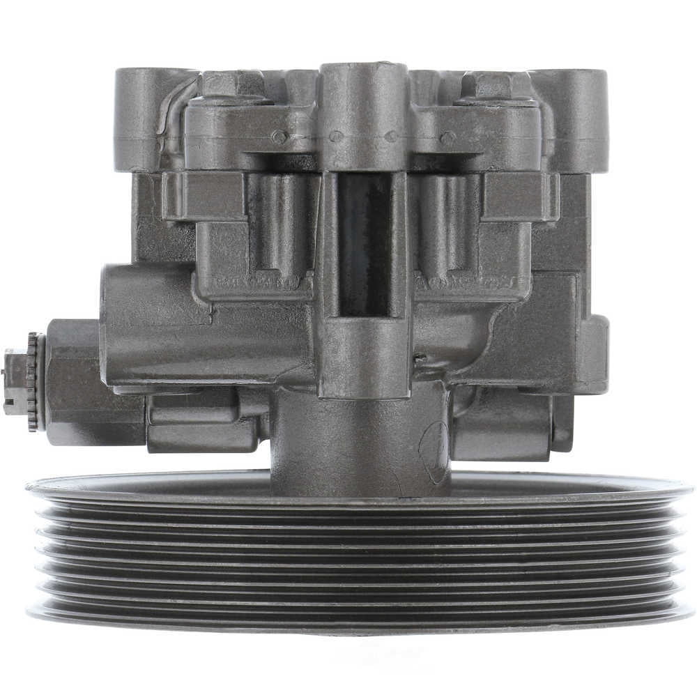 MAVAL 96607M Reman Power Steering Pump
