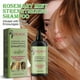 thumbnail image 2 of 1-3pcs New Rosemary Shampoo Rosemary Mint Shampoo Hair Protection Shampoo With Biotin For Cleanses And Helps Strengthen Brittle Hair, 2 of 5