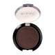 thumbnail image 1 of Sombra Compacta Individual 2.5 g Varios Tonos Bissú marron claro 5.0, 1 of 2
