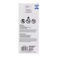 thumbnail image 4 of Mainstays 10PK Unscented Tealight Candles, 4 of 6