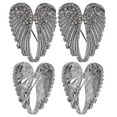 thumbnail image 1 of Broche, 4 piezas Broche de diamante Broche de diamante Broche de diamante hecho a medida para la perfección, 1 of 14