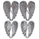 thumbnail image 1 of Broche, 4 piezas Broche de diamante Broche de diamante Broche de diamante hecho a medida para la perfección, 1 of 14