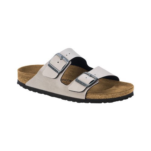 women's birkenstock arizona birko flor sandals