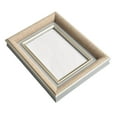 thumbnail image 4 of Photo frame table photo frame 567810 inch for A4 wall hanging picture frame, 4 of 12