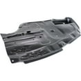 thumbnail image 3 of Driver Side Engine Splash Shield For 2005-2010 Toyota Avalon, 3 of 4