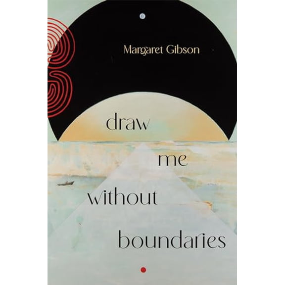 Pre-Owned Draw Me without Boundaries, 9780807182451, 0807182451, Paperback,