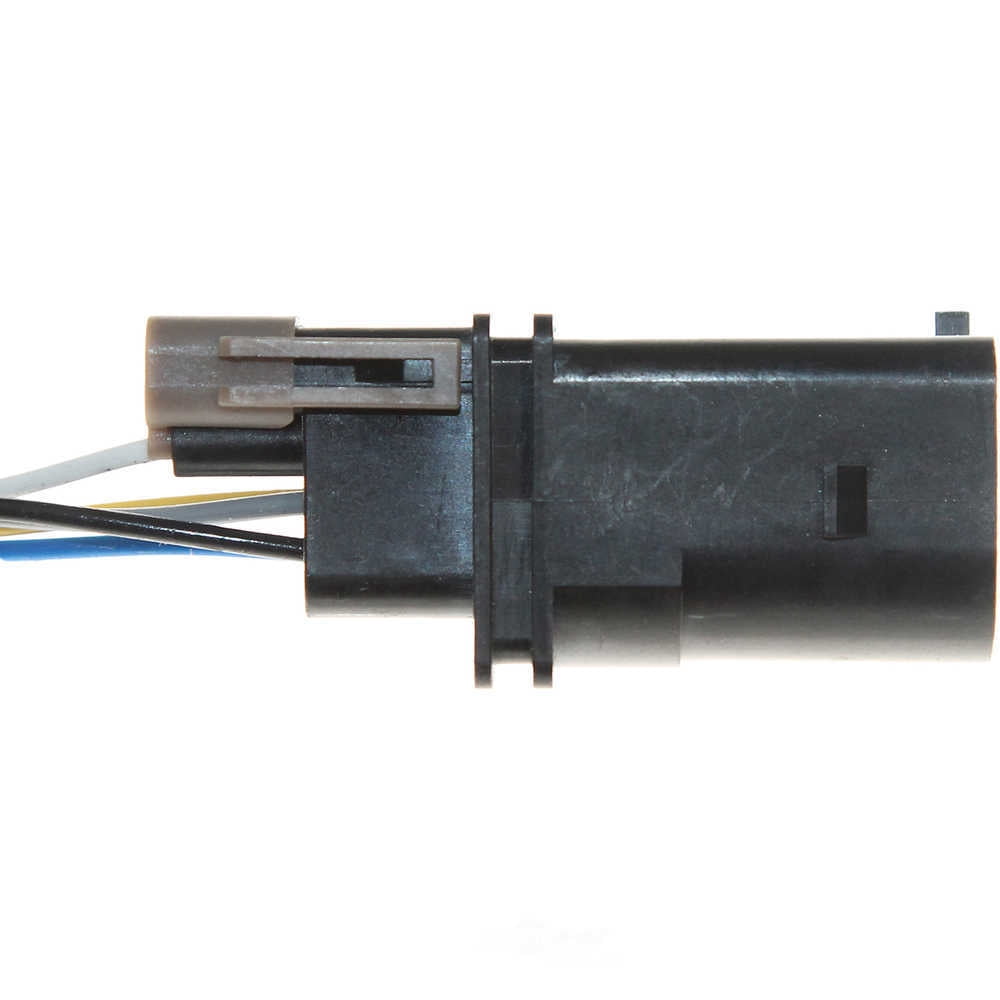 Walker Products 350-35098 Oxygen Sensor