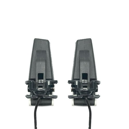 OUTAD For Dji Air Mavic Air Left Right  Front Leg Motor  Arm  