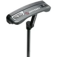 thumbnail image 2 of Odyssey Tri-Hot 5K One Putter 35" (Blade, Crank Hosel) Stroke Lab NEW, 2 of 5