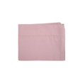 thumbnail image 4 of Juego de sábanas individual Fiore - Rosa Weik Contemporaneo, 4 of 6