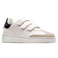 thumbnail image 3 of Tenis Lups Dee para Mujer 2530 blanco 23.5, 3 of 6