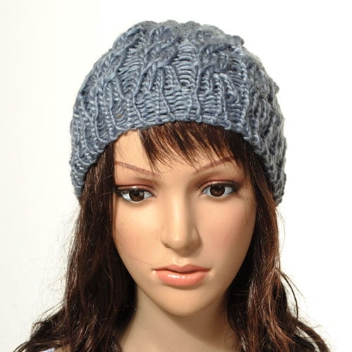 walmart canada winter hats