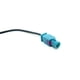 thumbnail image 5 of Adaptador Adaptador De Extensión Para Automóvil, 5 of 7