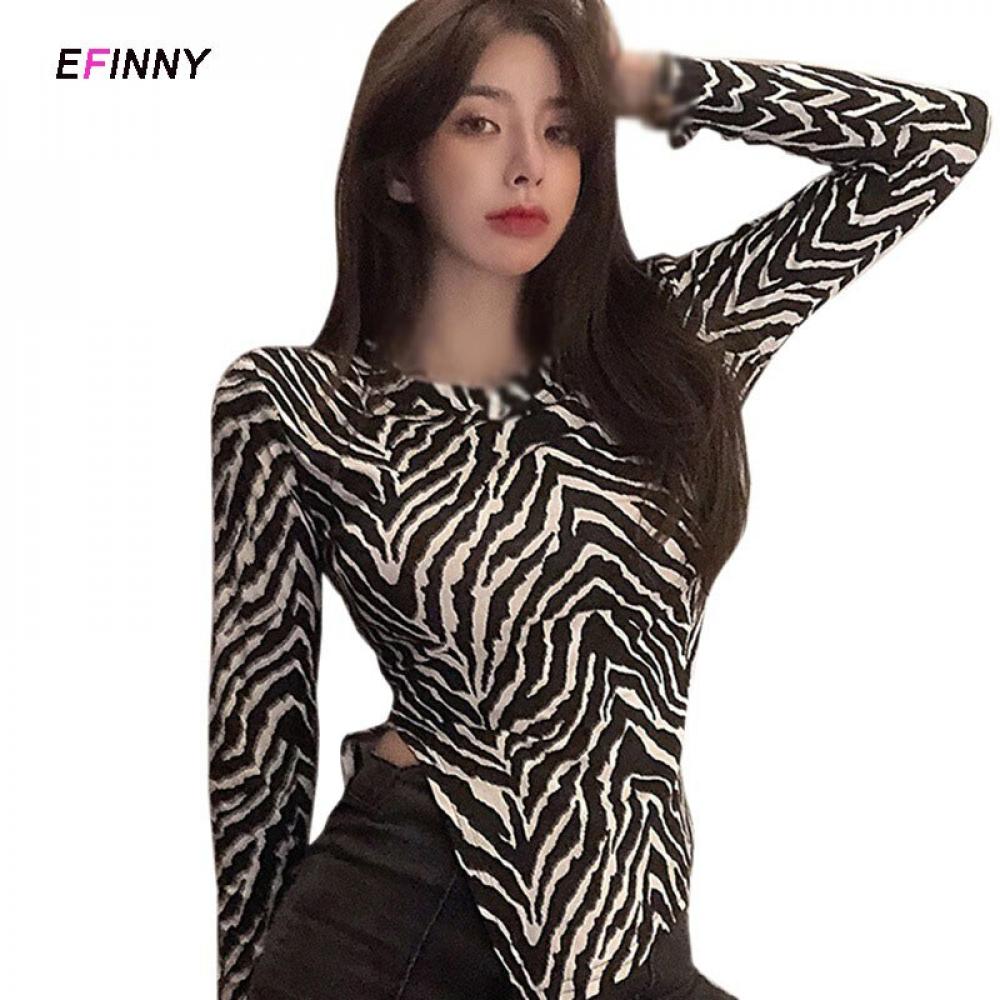 Through Persia in Disguise: With Reminiscences of the Indian Mutiny (Paperback)