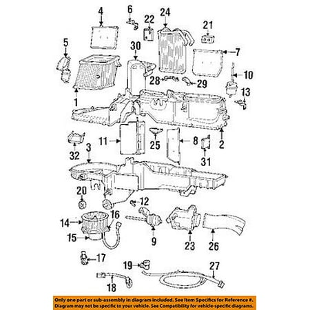 2001 Dodge Ram 1500 Transmission Diagram - Diagram Media