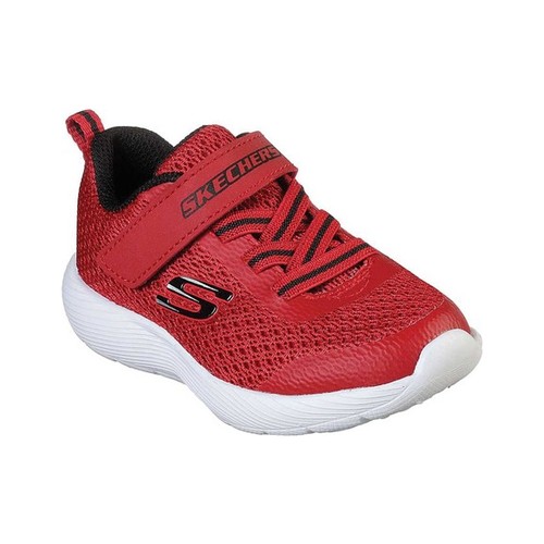skechers dyna lite
