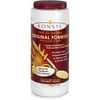 Konsyl Original Natural Fiber Supplement, 15.9oz