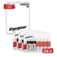 thumbnail image 1 of Pila Energizer Max C Alcalina Blister 24 Unidades, 1 of 8