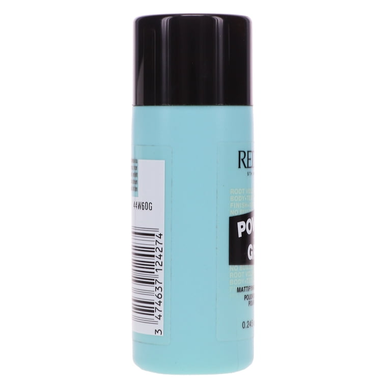 Bandes de gel de silice, 1 ou 2 grammes par paquet, en rouleau