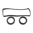 thumbnail image 2 of Smooth Operation with Engine Valve Rocker Cover Gasket for Ford Vehicles, 2 of 5