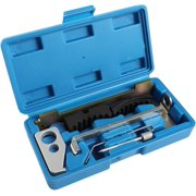 Head Gasket Set Timing Belt Kit Water Pump Timing Tool Kit Fit For Chevy Cruze Sonic 1.8L L4 2012-2018
