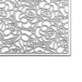 thumbnail image 3 of Surtido de Troqueles Gloria Plantilla de Tarjeta de álbum de Recortes Herramientas de Troquelado en Relieve # 6 5x9.5cm, 3 of 6