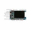 thumbnail image 4 of ODROID-Show 2, 4 of 4