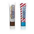 thumbnail image 5 of Swiss Navy Cooling Peppermint Flavored Lubricant 10ml, 5 of 5
