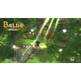 thumbnail image 2 of Baldo: the Guardian Owls - Three Fairies Edition (Nintendo Switch), 2 of 8