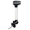 thumbnail image 1 of Luz LED integral Perko Stealth Series para torre/arco, 1 of 1