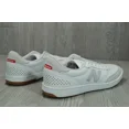 thumbnail image 4 of 62 New Balance AM574GRR D Ivory Black White Gum Mens Casual Shoes AM574ROSD 6 D, 4 of 6