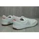 thumbnail image 4 of 62 New Balance AM574GRR D Ivory Black White Gum Mens Casual Shoes AM574ROSD 6 D, 4 of 6