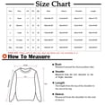 thumbnail image 2 of JUNWELL Men Henley Long Sleeve Basic Solid Tee Shirt Pure Color Blouse Top, 2 of 5